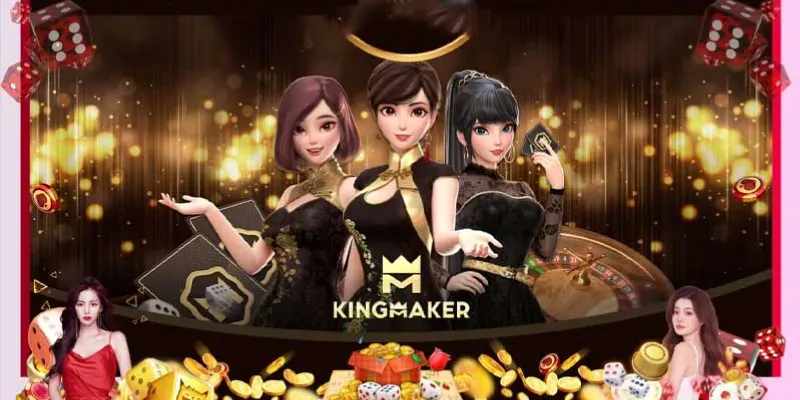 sảnh KM Game bài Hello88