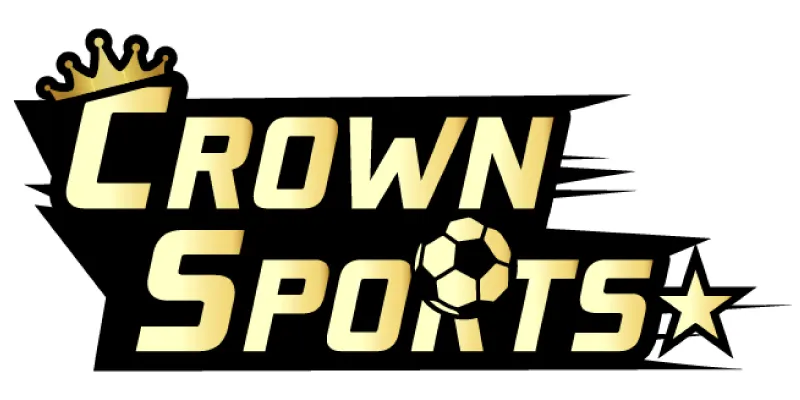 sảnh CR thể thao Hello88