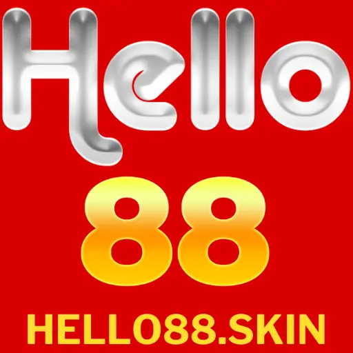 favicon helo88.skin