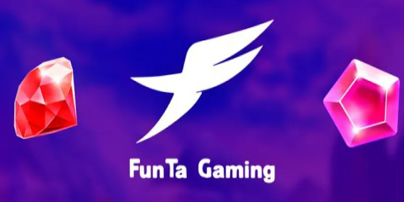 sảnh FTG Game bài Hello88