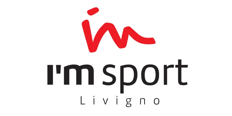 sảnh IM thể thao Hello88