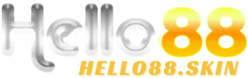 Hello88.skin