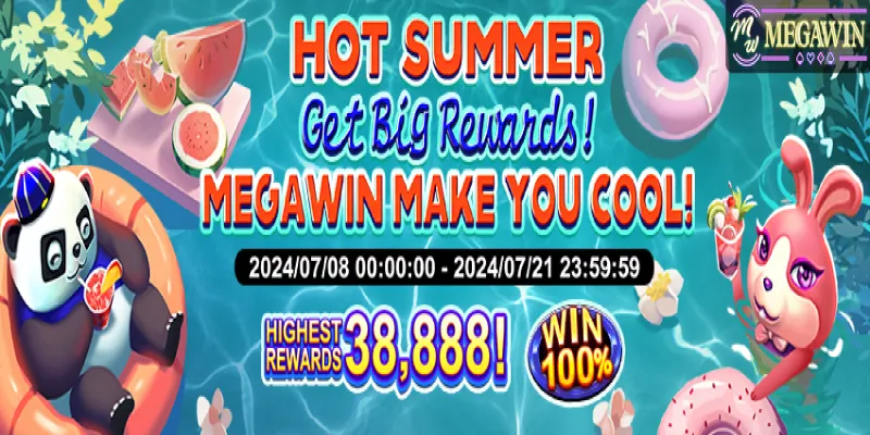 sảnh MW Nổ Hũ Hello88