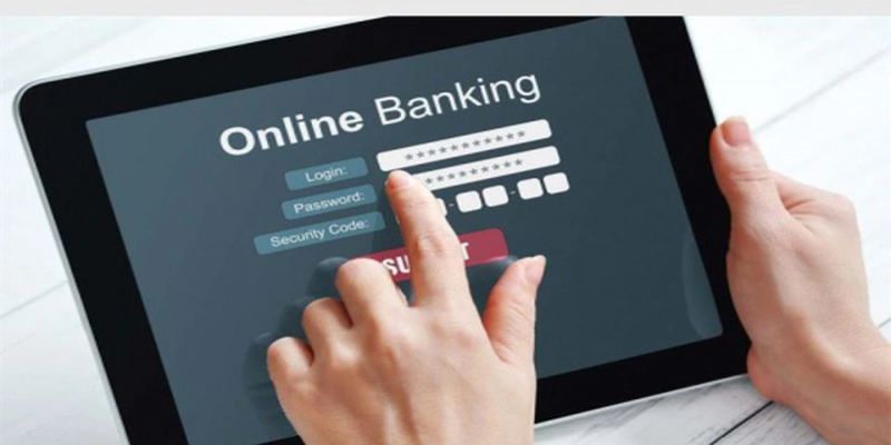 Nạp tiền Hello88 - Quy trình chuyển tiền hiệu quả, nhanh gọn