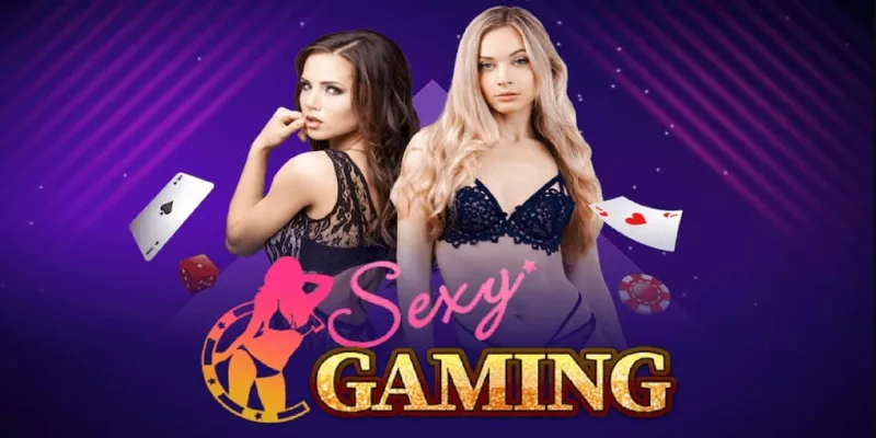 sảnh SE CASINO Hello88