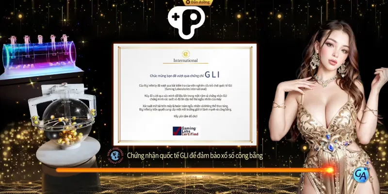 sảnh TP Casino Hello88