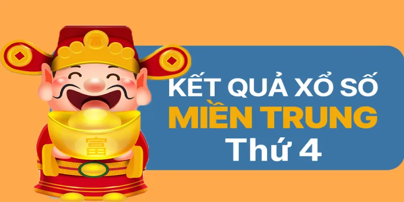 Xổ số miền trung Hello88