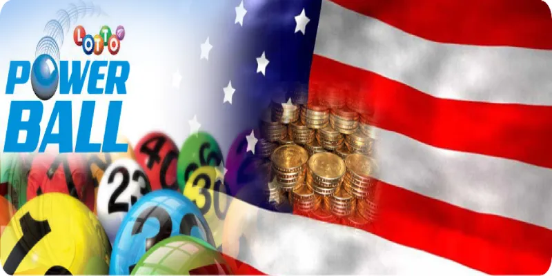 Xổ số quốc tế Hello88