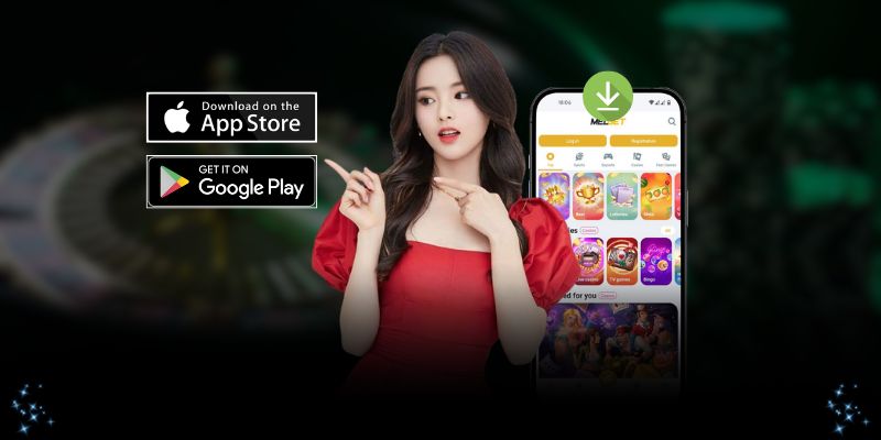 Rút tiền GO88 cần chú ý nhiều yếu tố quan trọng