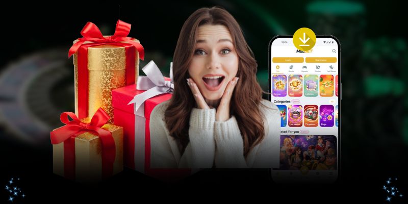 Rút tiền GO88 với nhiều phương thức linh hoạt